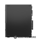 Lenovo Komputer ThinkCentre Neo 50s G5 SFF 12XD000CPB W11Pro i5-14400/16GB/512GB/INT/DVD/3YRS OS