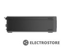 Lenovo Komputer ThinkCentre Neo 50s G5 SFF 12XD000CPB W11Pro i5-14400/16GB/512GB/INT/DVD/3YRS OS
