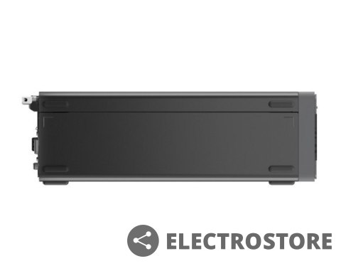 Lenovo Komputer ThinkCentre Neo 50s G5 SFF 12XD000CPB W11Pro i5-14400/16GB/512GB/INT/DVD/3YRS OS Lenovo Komputer ThinkCentre Neo 50s G5 SFF 12XD000CPB W11Pro i5-14400/16GB/512GB/INT/DVD/3YRS OS