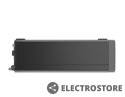 Lenovo Komputer ThinkCentre Neo 50s G5 SFF 12XD000CPB W11Pro i5-14400/16GB/512GB/INT/DVD/3YRS OS