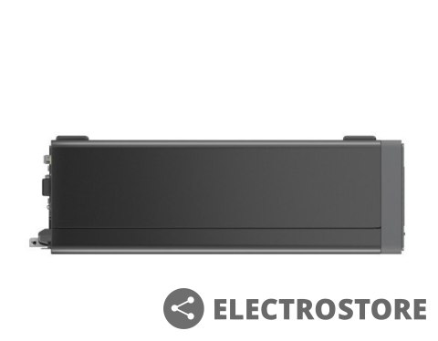 Lenovo Komputer ThinkCentre Neo 50s G5 SFF 12XD000CPB W11Pro i5-14400/16GB/512GB/INT/DVD/3YRS OS Lenovo Komputer ThinkCentre Neo 50s G5 SFF 12XD000CPB W11Pro i5-14400/16GB/512GB/INT/DVD/3YRS OS