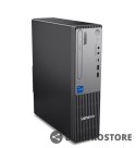 Lenovo Komputer ThinkCentre Neo 50s G5 SFF 12XD000CPB W11Pro i5-14400/16GB/512GB/INT/DVD/3YRS OS