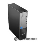Lenovo Komputer ThinkCentre Neo 50s G5 SFF 12XD000CPB W11Pro i5-14400/16GB/512GB/INT/DVD/3YRS OS