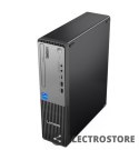 Lenovo Komputer ThinkCentre Neo 50s G5 SFF 12XD000CPB W11Pro i5-14400/16GB/512GB/INT/DVD/3YRS OS
