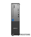 Lenovo Komputer ThinkCentre Neo 50s G5 SFF 12XD000CPB W11Pro i5-14400/16GB/512GB/INT/DVD/3YRS OS