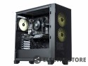 OPTIMUS Komputer E-Sport GA520T-CR5 R5-4500/16GB/1TB/RTX 4060 8GB/W11