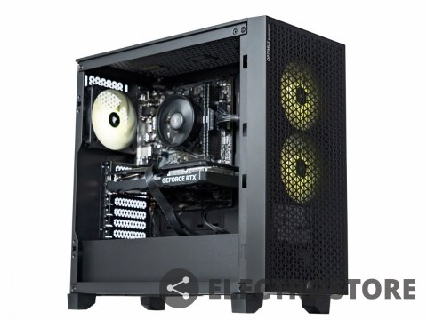 OPTIMUS Komputer E-Sport GA520T-CR5 R5-4500/16GB/1TB/RTX 4060 8GB/W11 OPTIMUS Komputer E-Sport GA520T-CR5 R5-4500/16GB/1TB/RTX 4060 8GB/W11