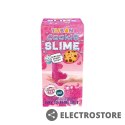 TUBAN Zestaw super slime - Ciastko