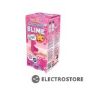 TUBAN Zestaw super slime - Ciastko
