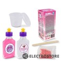 TUBAN Zestaw super slime - Ciastko