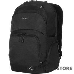 Targus Plecak Classic 15-16 cali CN600GL czarny