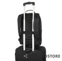 Targus Plecak Classic 15-16 cali CN600GL czarny