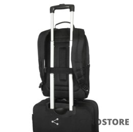 Targus Plecak Classic 15-16 cali CN600GL czarny