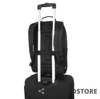 Targus Plecak Classic 15-16 cali CN600GL czarny