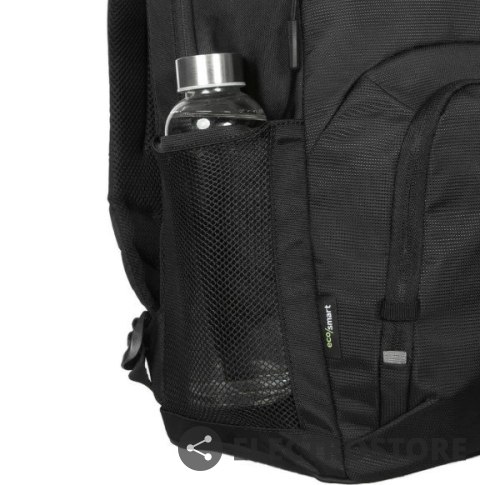 Targus Plecak Classic 15-16 cali CN600GL czarny Targus Plecak Classic 15-16 cali CN600GL czarny
