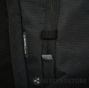 Targus Plecak Classic 15-16 cali CN600GL czarny