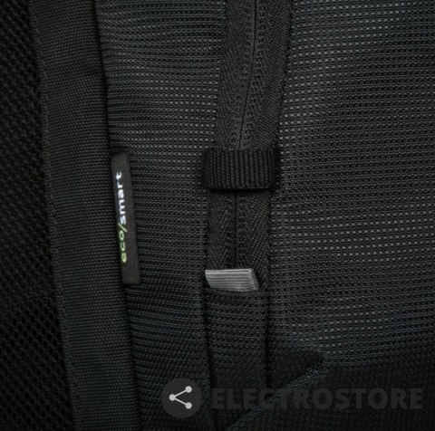 Targus Plecak Classic 15-16 cali CN600GL czarny Targus Plecak Classic 15-16 cali CN600GL czarny