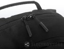 Targus Plecak Classic 15-16 cali CN600GL czarny