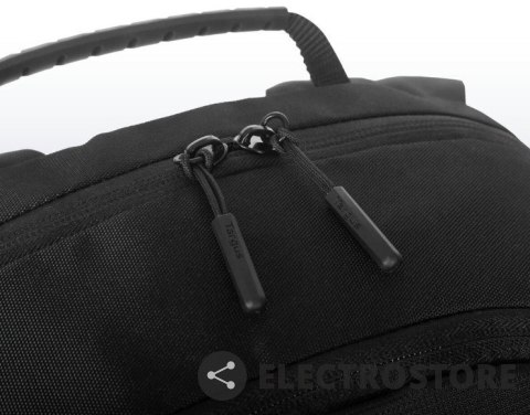 Targus Plecak Classic 15-16 cali CN600GL czarny Targus Plecak Classic 15-16 cali CN600GL czarny