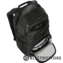 Targus Plecak Classic 15-16 cali CN600GL czarny