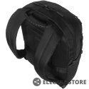 Targus Plecak Classic 15-16 cali CN600GL czarny