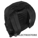 Targus Plecak Classic 15-16 cali CN600GL czarny