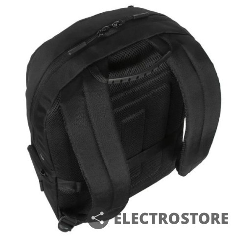 Targus Plecak Classic 15-16 cali CN600GL czarny Targus Plecak Classic 15-16 cali CN600GL czarny