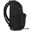 Targus Plecak Classic 15-16 cali CN600GL czarny