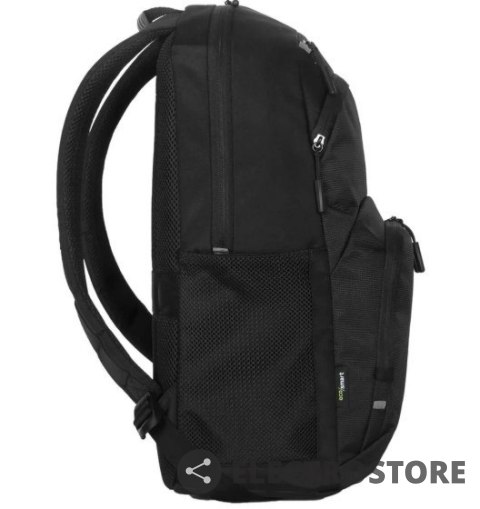 Targus Plecak Classic 15-16 cali CN600GL czarny Targus Plecak Classic 15-16 cali CN600GL czarny
