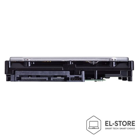 Seagate Dysk twardy HDD Seagate SkyHawk 1TB 3,5" SATA ST1000VX013