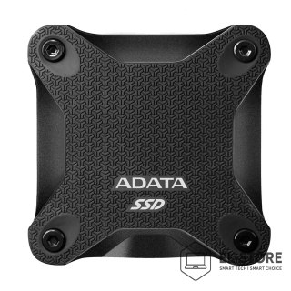 ADATA ADATA DYSK SSD  SD620 1TB BLACK