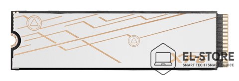ADATA ADATA SMAR-980B-2TCS urządzenie SSD 2 TB M.2 PCI Express 5.0 NVMe 3D NAND