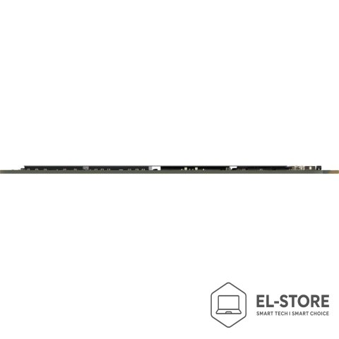 Corsair Corsair MP600 PRO NH 2 TB M.2 PCI Express 4.0 NVMe 3D TLC NAND