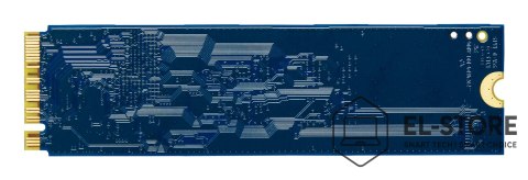 Kingston Kingston DYSK SSD 1000G NV3 M.2 2280 PCIe 4.0 NVMe