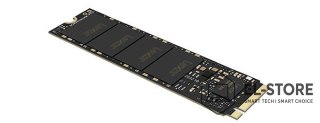 Lexar Dysk SSD Lexar 512GB NM620 M.2 2280 NVMe