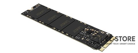 Lexar Dysk SSD Lexar 512GB NM620 M.2 2280 NVMe