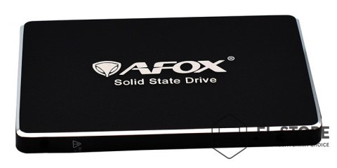 AFOX AFOX SSD 2TB TLC 530 MB/S SD250-2000GN