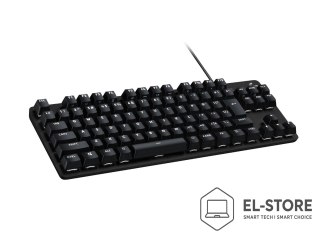 Logitech Klawiatura Logitech G413 TKL SE