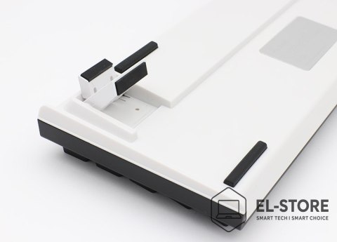 Ducky Ducky One 2 Mini RGB klawiatura Gaming USB US English Czarny
