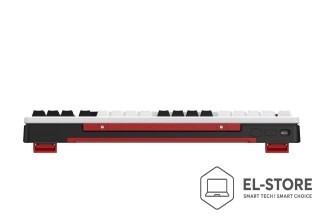 HAVIT Klawiatura gamingowa Havit KB902L