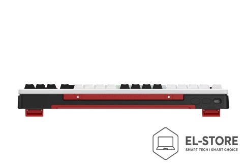 HAVIT Klawiatura gamingowa Havit KB902L