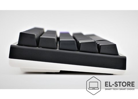 Ducky Ducky One 2 Pro Mini klawiatura Gaming USB Czarny
