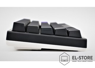 Ducky Ducky One 2 Pro Mini klawiatura Gaming USB Czarny