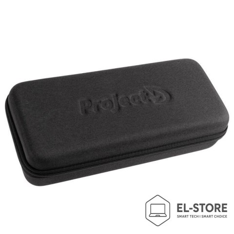 Ducky Ducky Outlaw 65 klawiatura Uniwersalne USB US English Srebrny