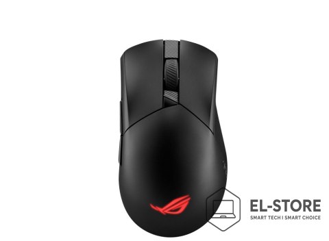 ASUS Asus Mysz gamingowa ROG Gladius III 36000
