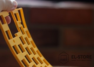 Ducky Ducky One 3 klawiatura Gaming USB QWERTY Angielski Różowy