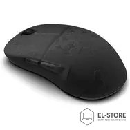 Endgame Gear Bezprzewodowa mysz gamingowa Endgame Gear XM2w 4k - Dark Frost