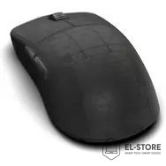 Endgame Gear Bezprzewodowa mysz gamingowa Endgame Gear OP1w 4k - Dark Frost