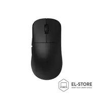 Endgame Gear Bezprzewodowa mysz gamingowa Endgame Gear OP1w 4k - czarna
