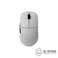 Endgame Gear Endgame Gear XM2w 4k Bezprzewodowa mysz do gier, bezprzewodowa - biała